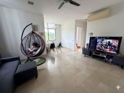 Parbury Hill Condominium (D16), Condominium #587698911
